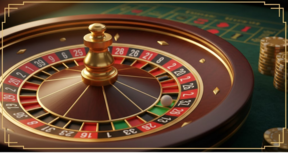 中国好声音直播画面